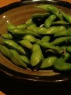 枝豆