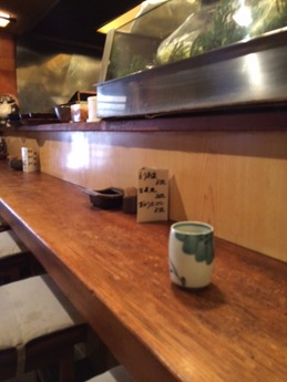 野本 (2)