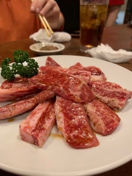 龍煙6月 (4)