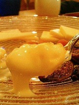 �Х륭���˥硡�ե���ߥ��Υ����� 800��