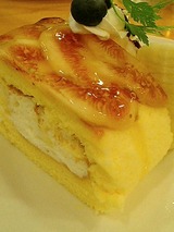 ���̡�΢¦����Υ���åȡ�