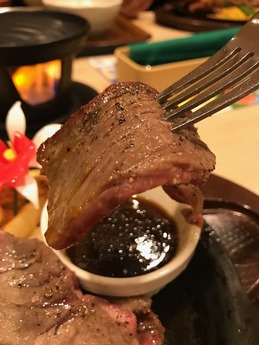 島根ガスト (4)