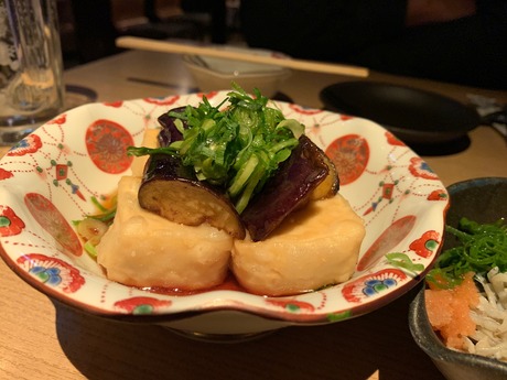 贔屓屋 (3)