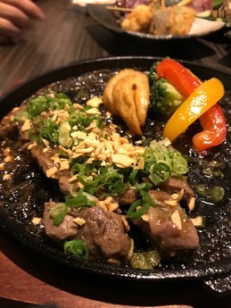 ��Ź���Ȥ� (8)