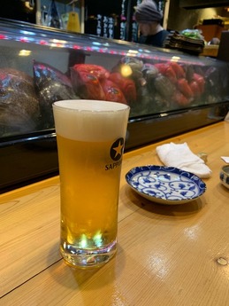 さんきち (2)