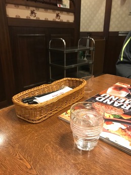 トマオニ赤穂 (2)