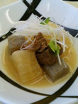 小鉢