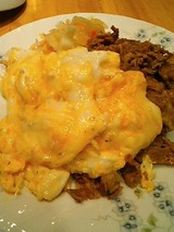 �ȥ�ץ�ȥ�ץ�