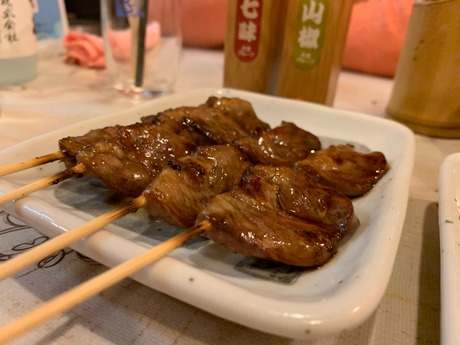大吉2月 (4)