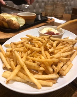 ココス土気 (3)