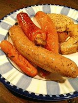 �����������ο��Ҿơ�γ�ޥ�������ź����900��