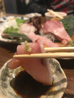 鳥勝 (3)