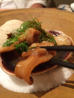 おん (8)