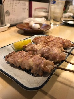 西井での (4)