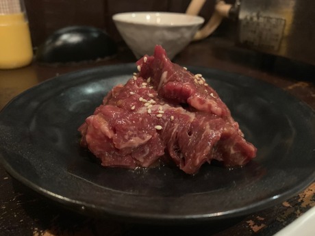 むつみや (8)
