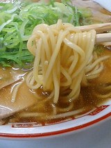 ええやん