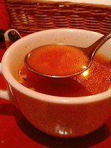 ��������쥤 �����ף�
