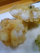 伊勢えび!プリプリですやーん