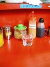 もっこす谷上店 店内