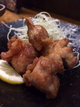 鳥伸 (9)