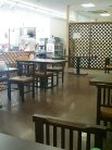 �ơ��֥���