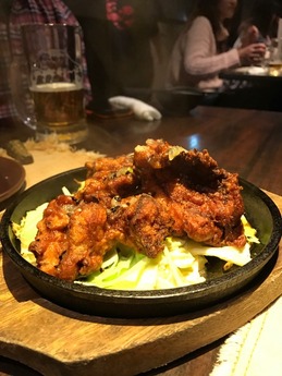 赤おに家 (4)