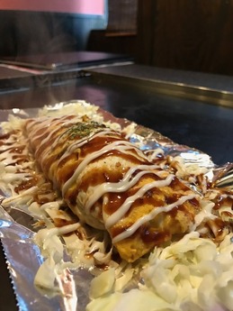 喃風富田林らんち (3)