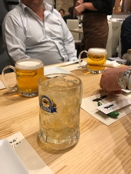 リコ (2)