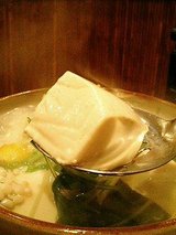 �ս� ��Ʀ���580�ߡ�2