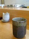 ええ感じです
