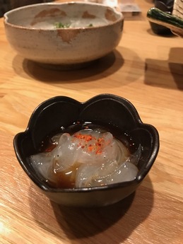 一本槍seta (9)
