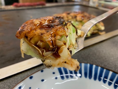 ほり (3)
