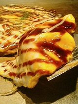 ��餫��