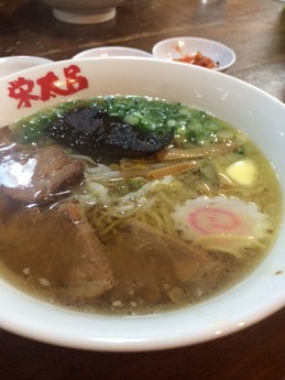 ����Ϥ (6)