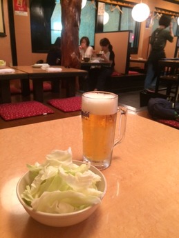 鳥正 (2)