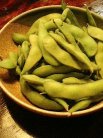 枝豆