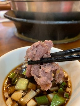 牛老大涮牛肉高雄總店 (10)
