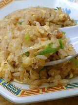 美味そうやもん