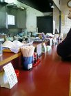 中華料理 英陽軒