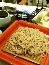 Tashinami ����Τ��뤽��