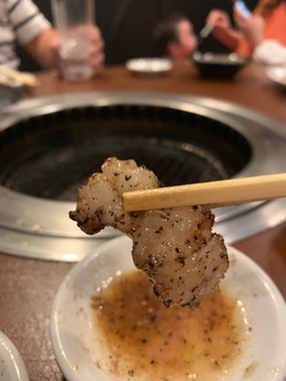 龍煙6月 (9)