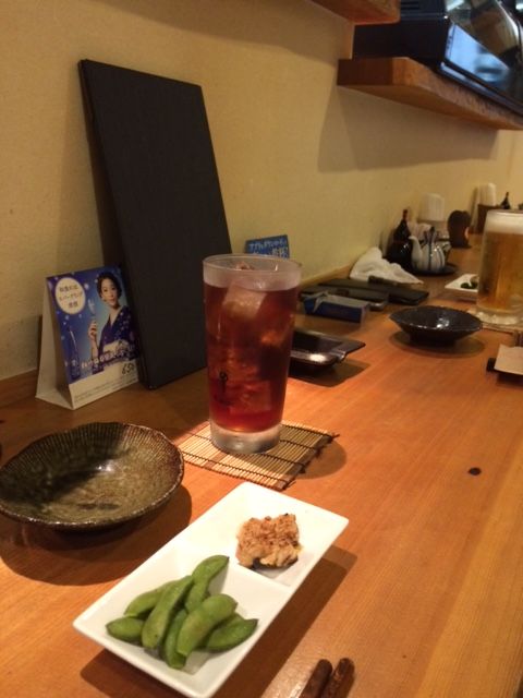 やっさん 神戸 伊川谷 居酒屋 寿司 殿のblog やっさん 神戸 伊川谷 居酒屋 寿司 殿のblog