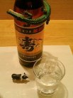 芋焼酎 寿