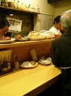 中国廣東省家庭料理 杏杏