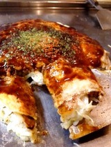 喃風姫路アメ村店 喃風ミックス玉