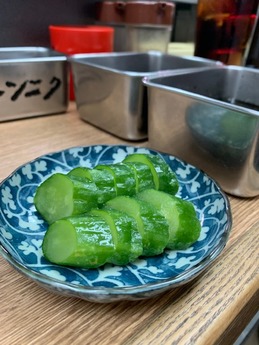 高羽6月 (6)