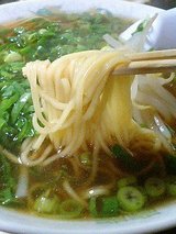 ええやん