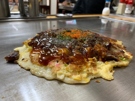 とうしょう (3)