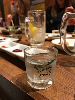 まるから (14)