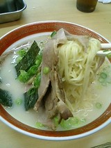 チャーシュー多っ!!!!